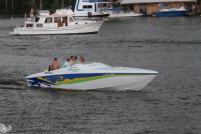 2018 Tickfaw 200 (59).jpg